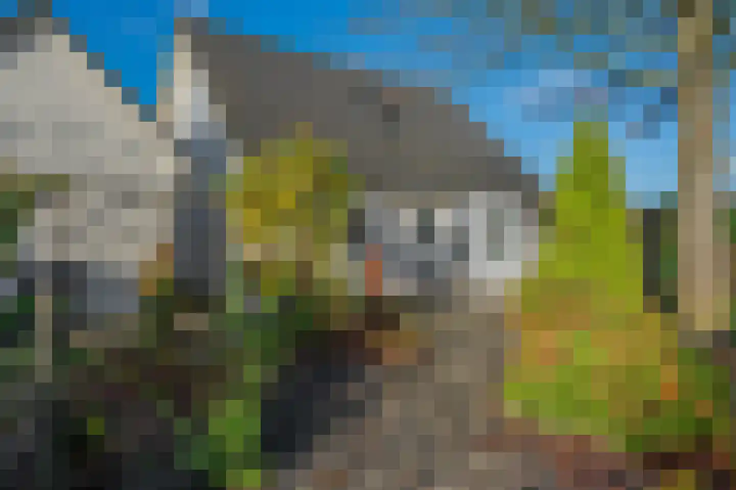 Vikna 5 Blauwestad thumbnail 50