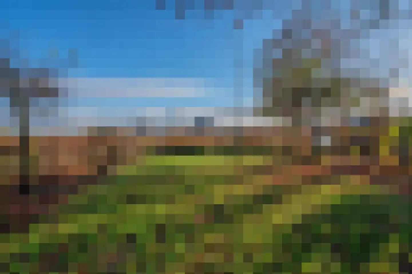 Vikna 5 Blauwestad thumbnail 51