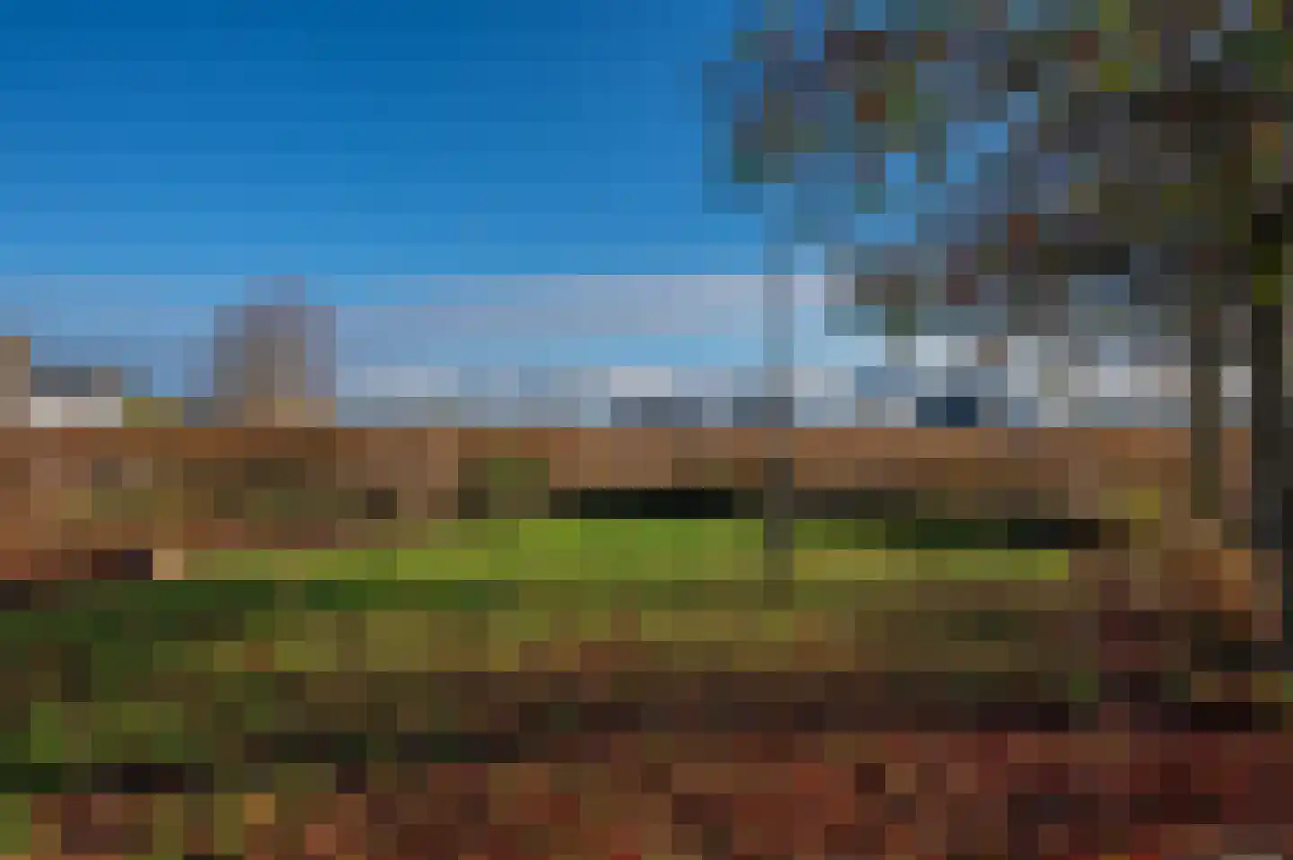Vikna 5 Blauwestad thumbnail 52