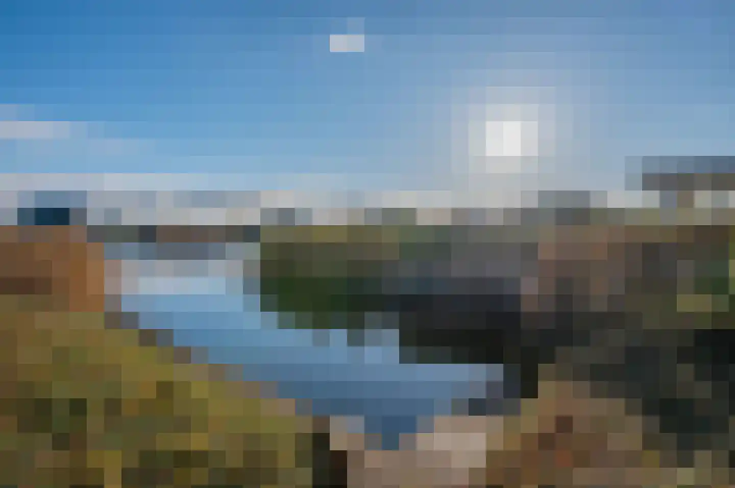 Vikna 5 Blauwestad thumbnail 53