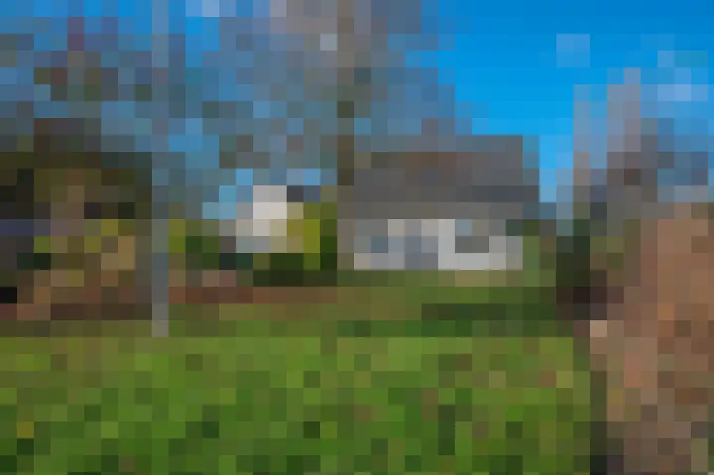 Vikna 5 Blauwestad thumbnail 55