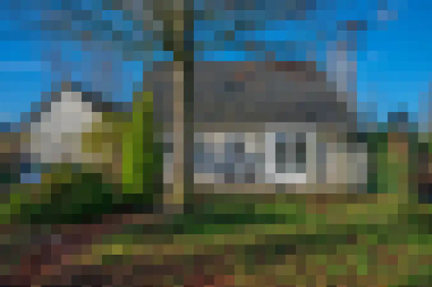 Vikna 5 Blauwestad thumbnail 56