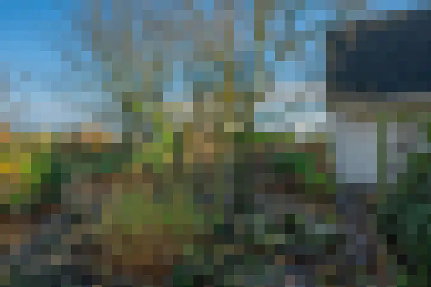 Vikna 5 Blauwestad thumbnail 57