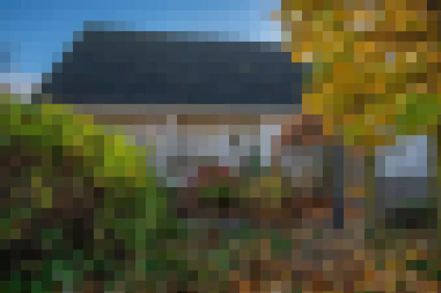 Vikna 5 Blauwestad thumbnail 59