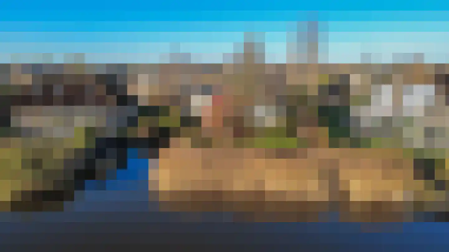 Vikna 5 Blauwestad thumbnail 6