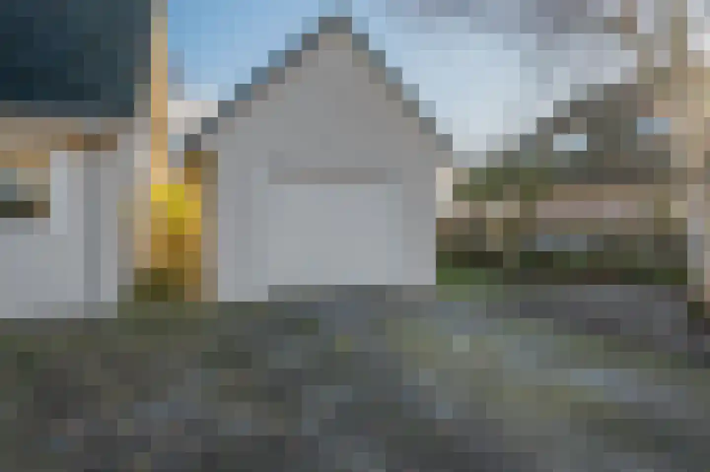 Vikna 5 Blauwestad thumbnail 60