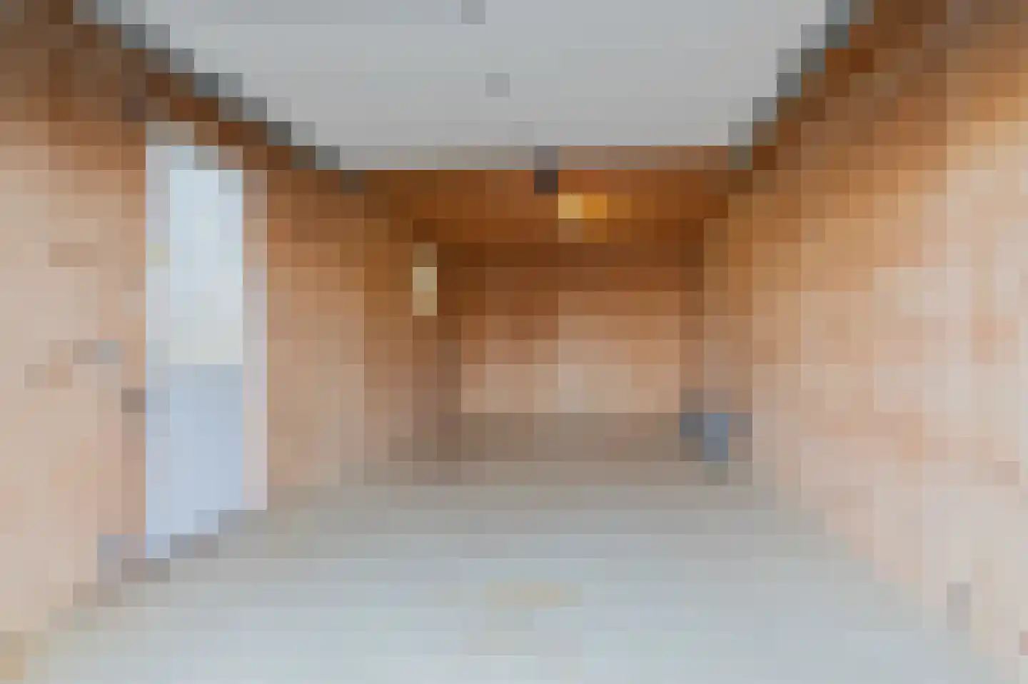 Vikna 5 Blauwestad thumbnail 61