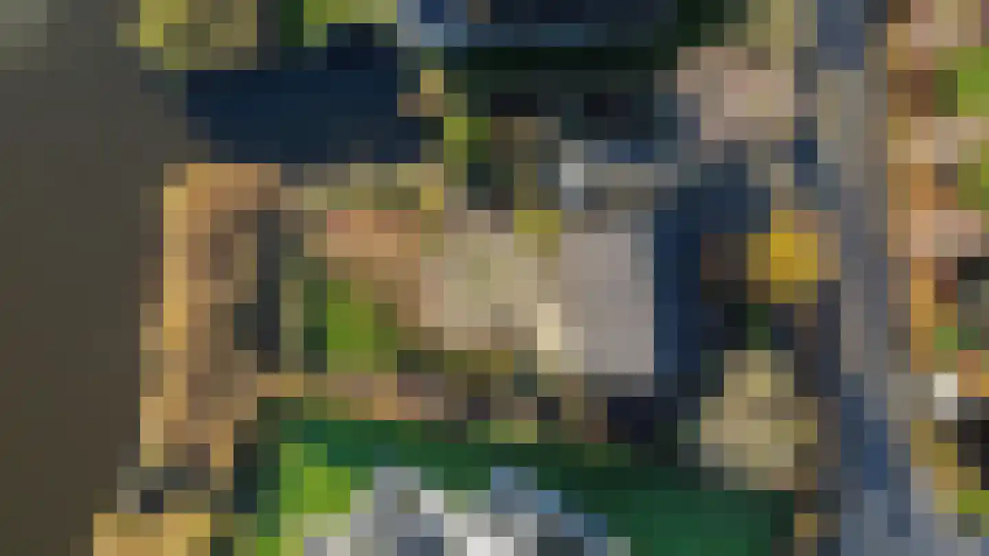 Vikna 5 Blauwestad thumbnail 62