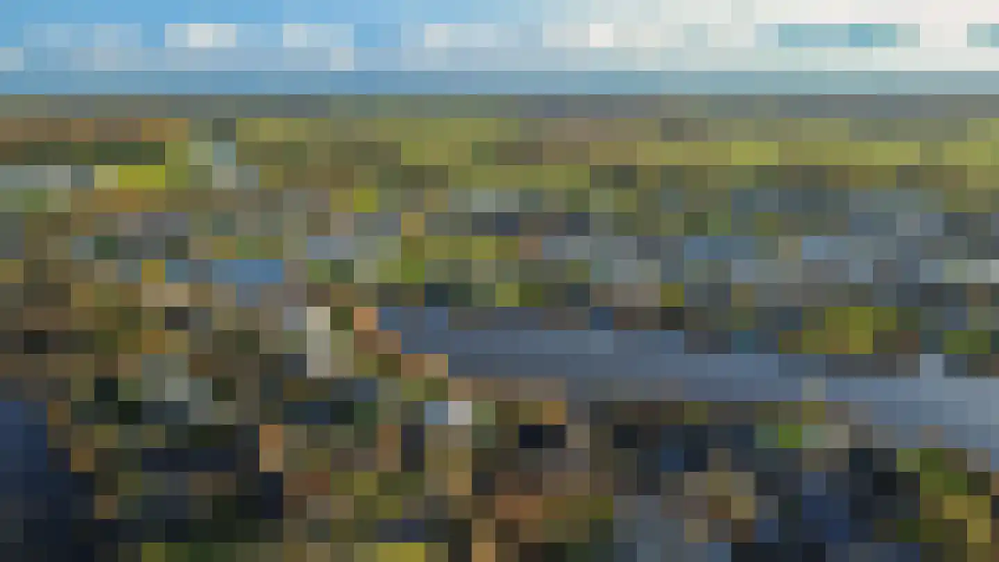 Vikna 5 Blauwestad thumbnail 63