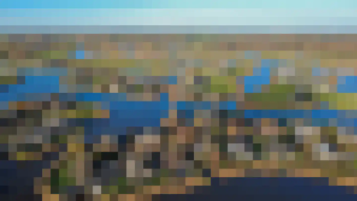 Vikna 5 Blauwestad thumbnail 7
