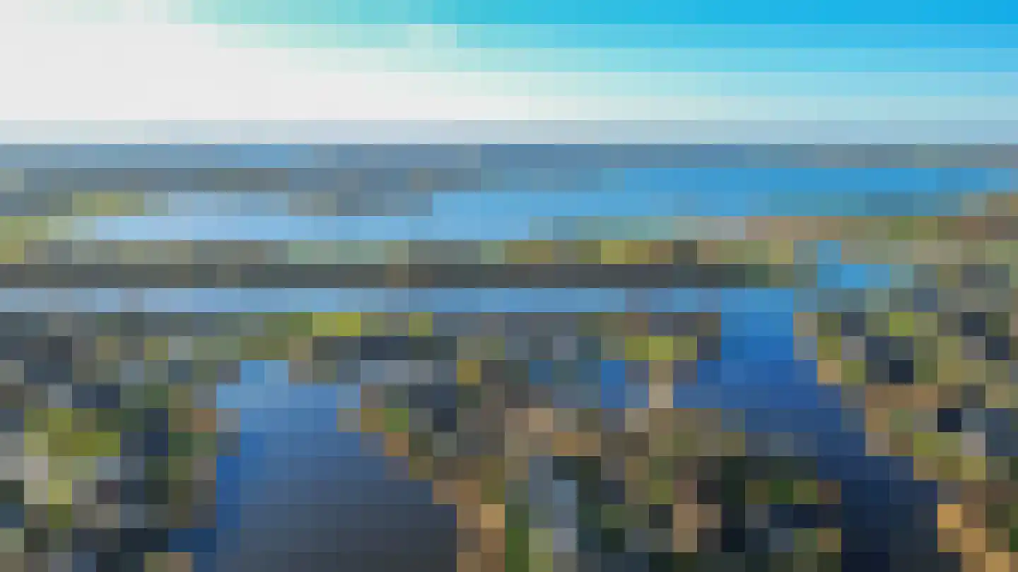 Vikna 5 Blauwestad thumbnail 8