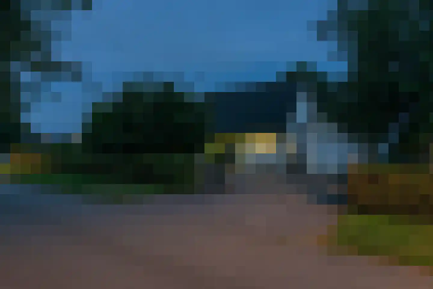 Vikna 5 Blauwestad thumbnail 9