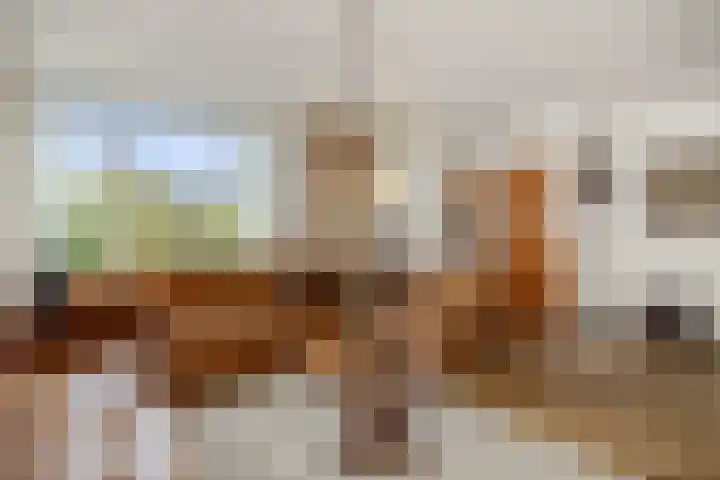 Vilderdijk 72 Oss thumbnail 10