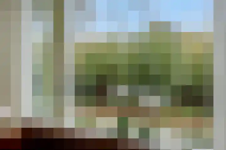 Vilderdijk 72 Oss thumbnail 11