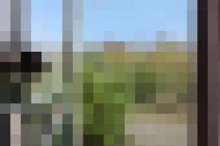 Vilderdijk 72 Oss thumbnail 13