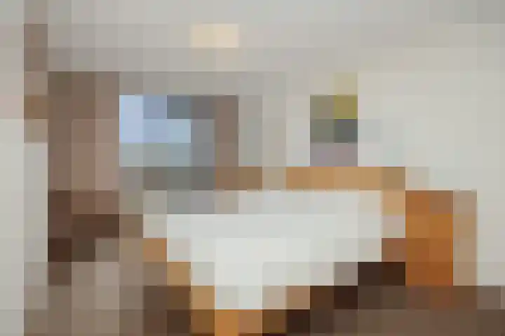 Vilderdijk 72 Oss thumbnail 17