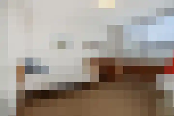 Vilderdijk 72 Oss thumbnail 21