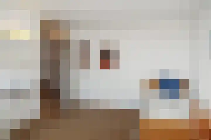 Vilderdijk 72 Oss thumbnail 22