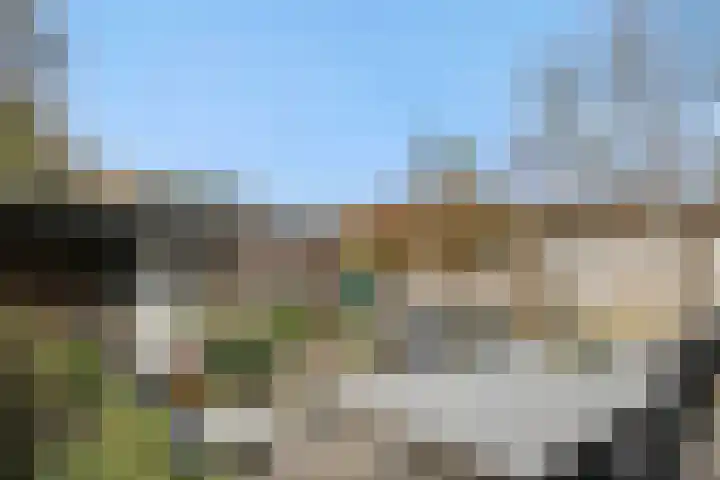 Vilderdijk 72 Oss thumbnail 31