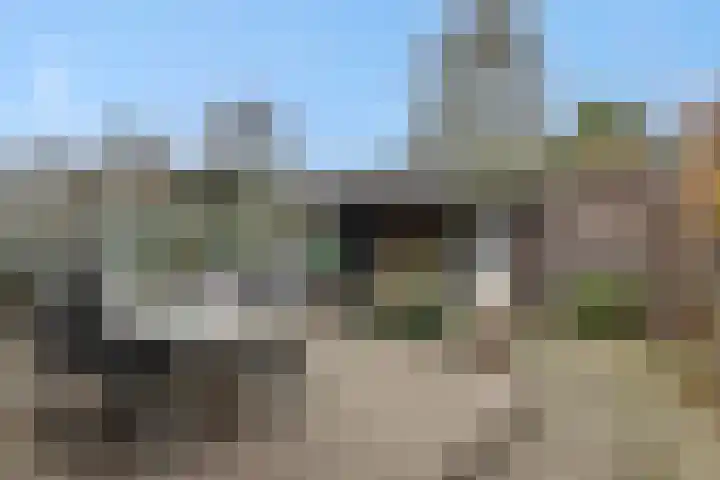 Vilderdijk 72 Oss thumbnail 32