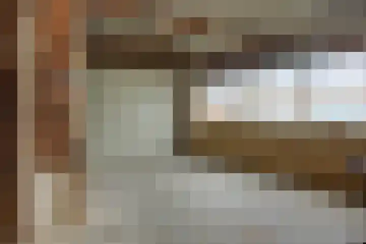 Vilderdijk 72 Oss thumbnail 34