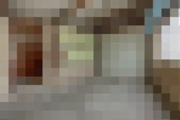 Vilderdijk 72 Oss thumbnail 35