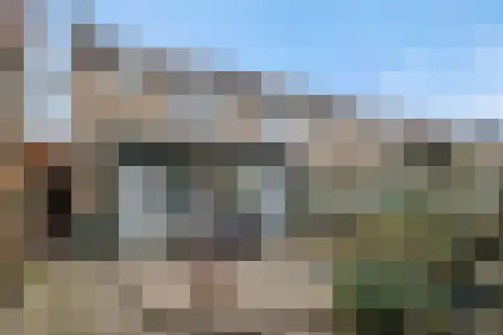 Vilderdijk 72 Oss thumbnail 37