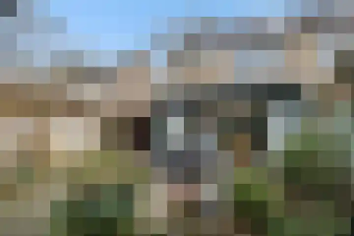 Vilderdijk 72 Oss thumbnail 38