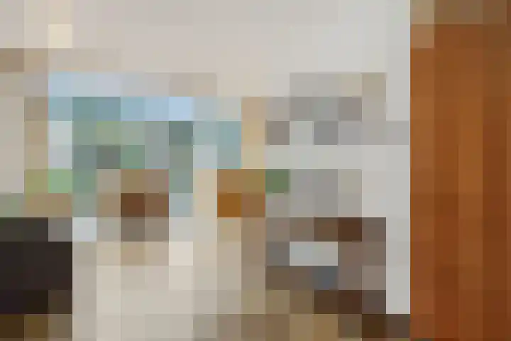 Vilderdijk 72 Oss thumbnail 4