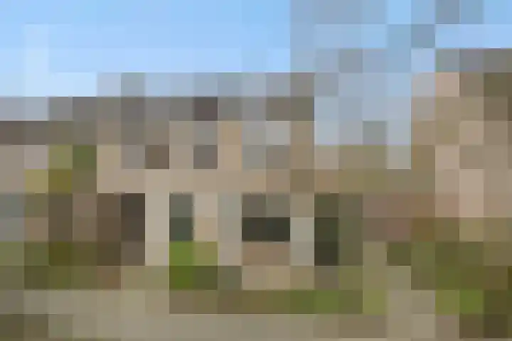 Vilderdijk 72 Oss thumbnail 42