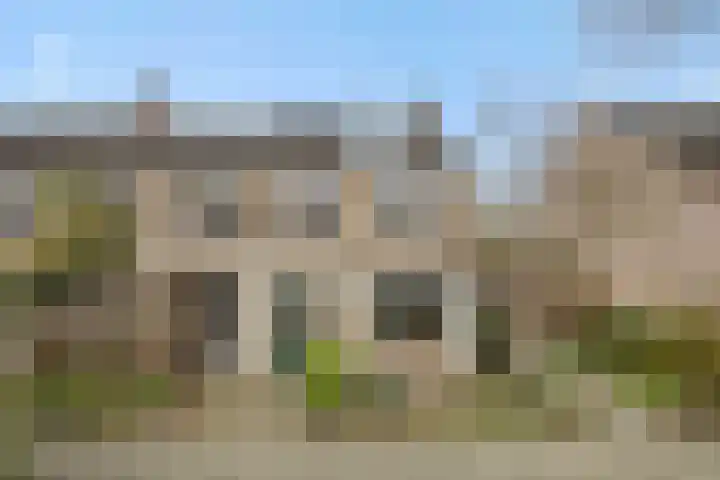Vilderdijk 72 Oss thumbnail 43