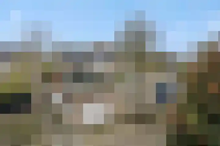 Vilderdijk 72 Oss thumbnail 45