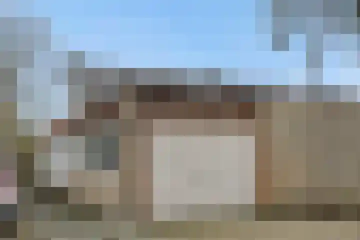 Vilderdijk 72 Oss thumbnail 46