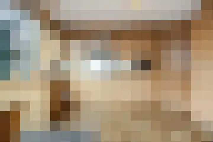 Vilderdijk 72 Oss thumbnail 7