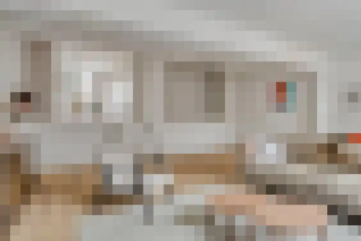 Vildersgats 21 Venlo thumbnail 4