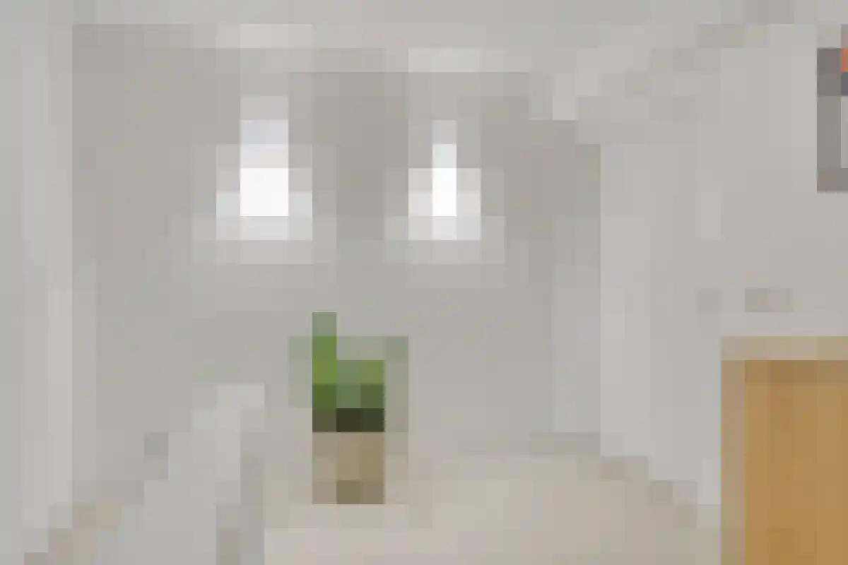 Vildersgats 21 Venlo thumbnail 5