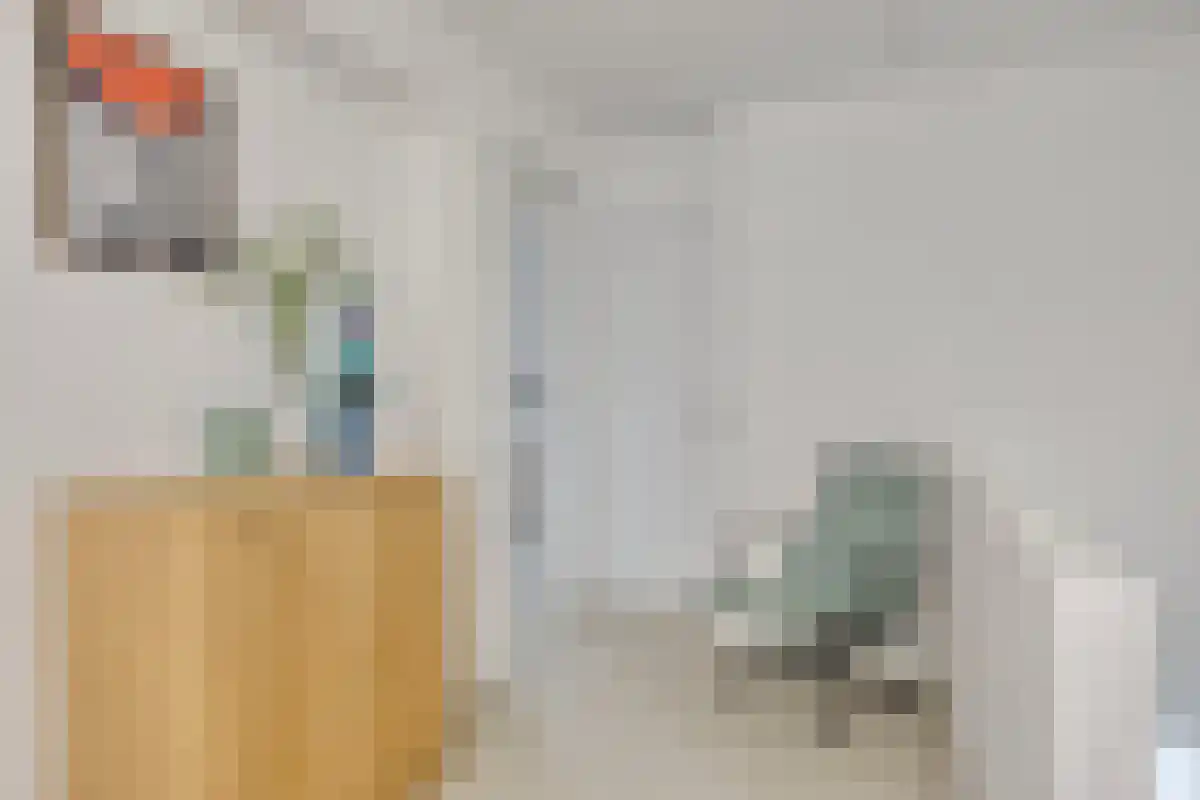 Vildersgats 21 Venlo thumbnail 6