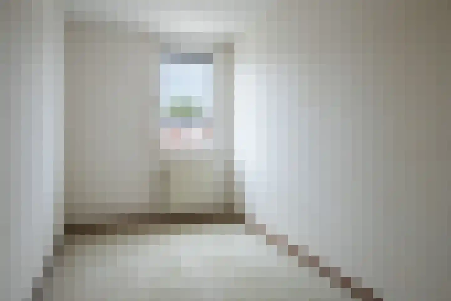 Vildershof 4 Geleen thumbnail 10