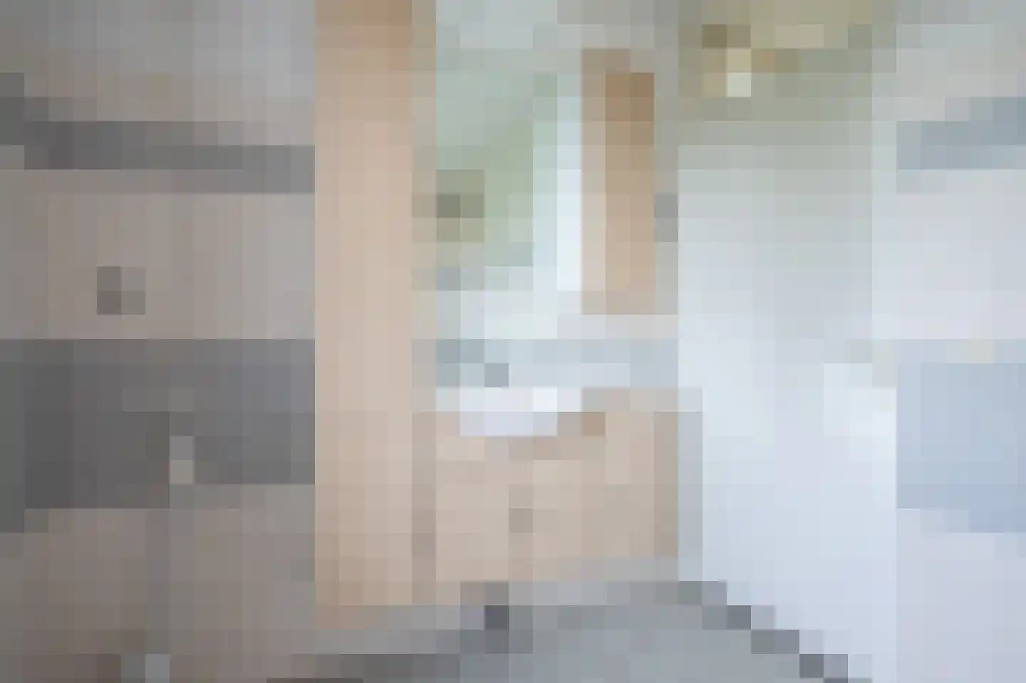 Vildershof 4 Geleen thumbnail 12