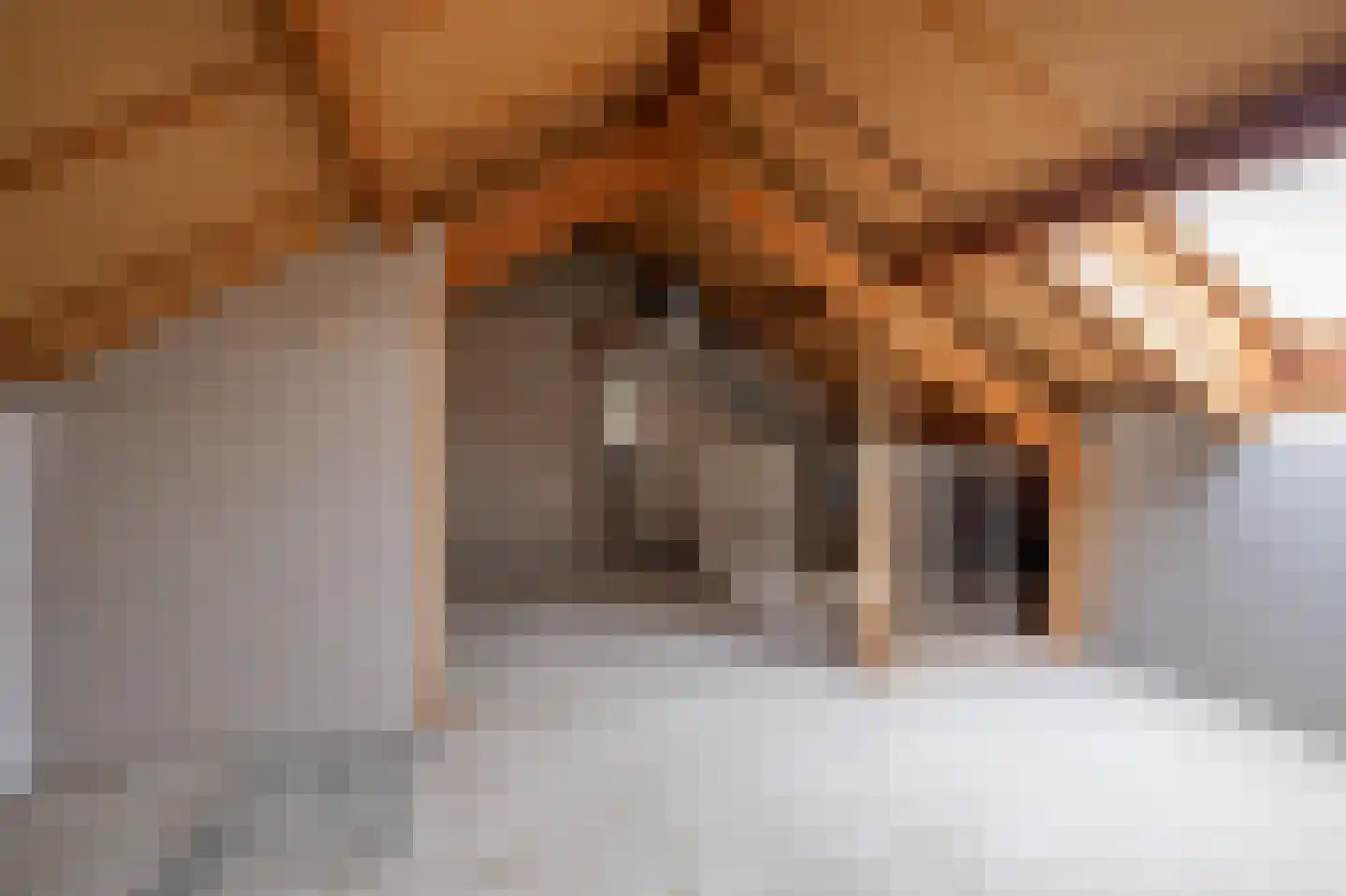 Vildershof 4 Geleen thumbnail 13