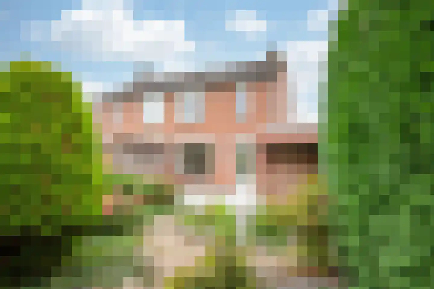 Vildershof 4 Geleen thumbnail 15