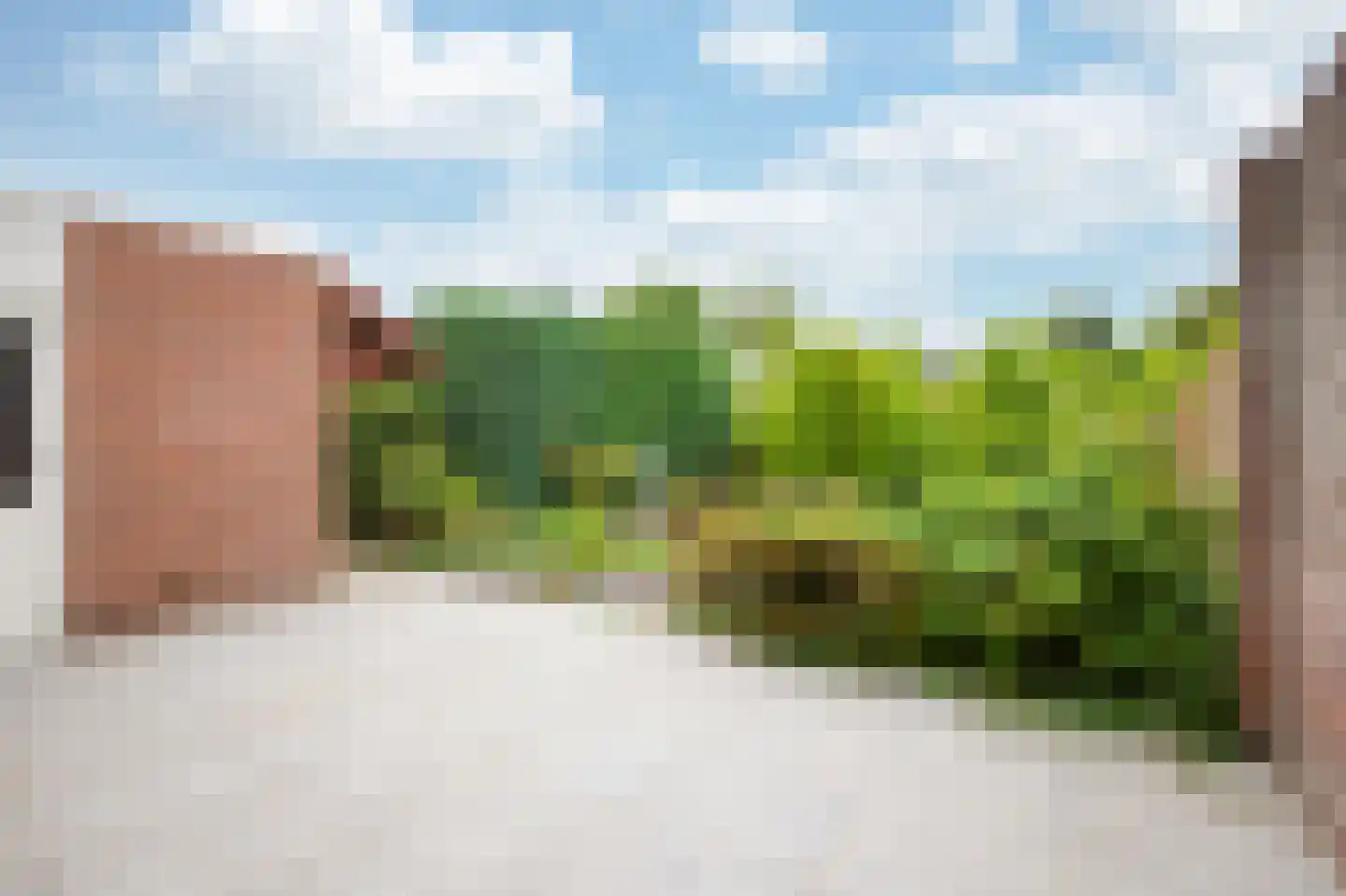 Vildershof 4 Geleen thumbnail 16