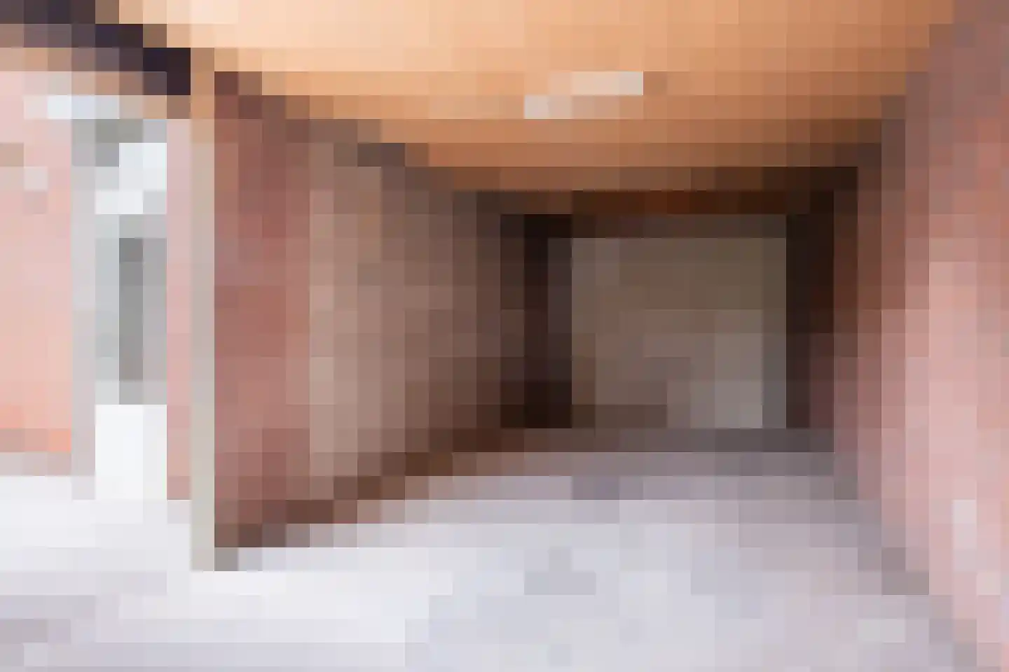 Vildershof 4 Geleen thumbnail 17
