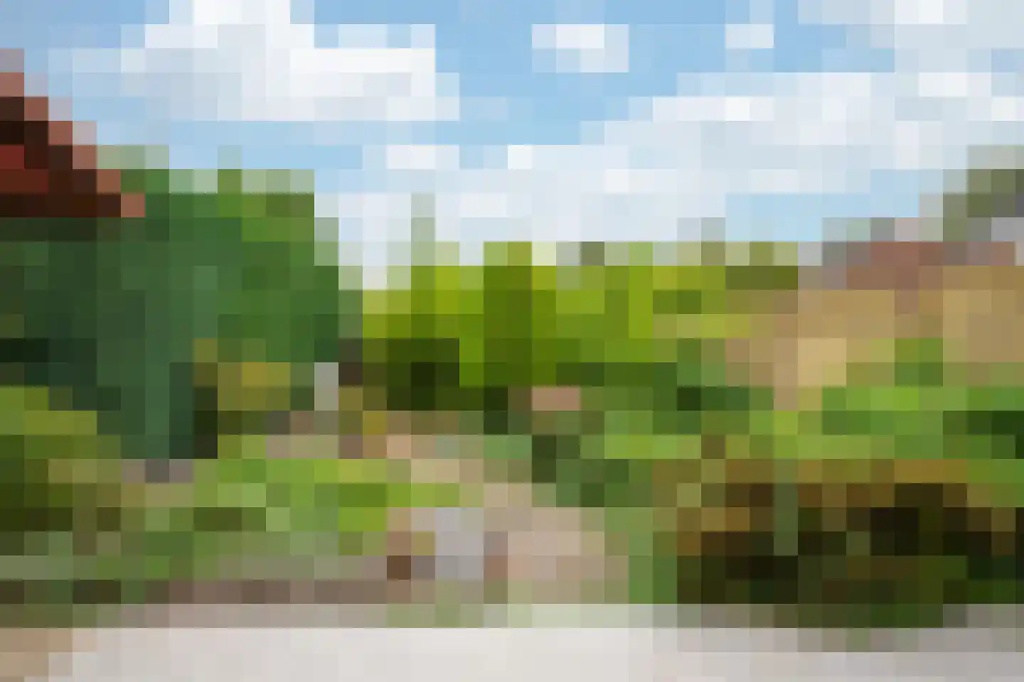 Vildershof 4 Geleen thumbnail 18