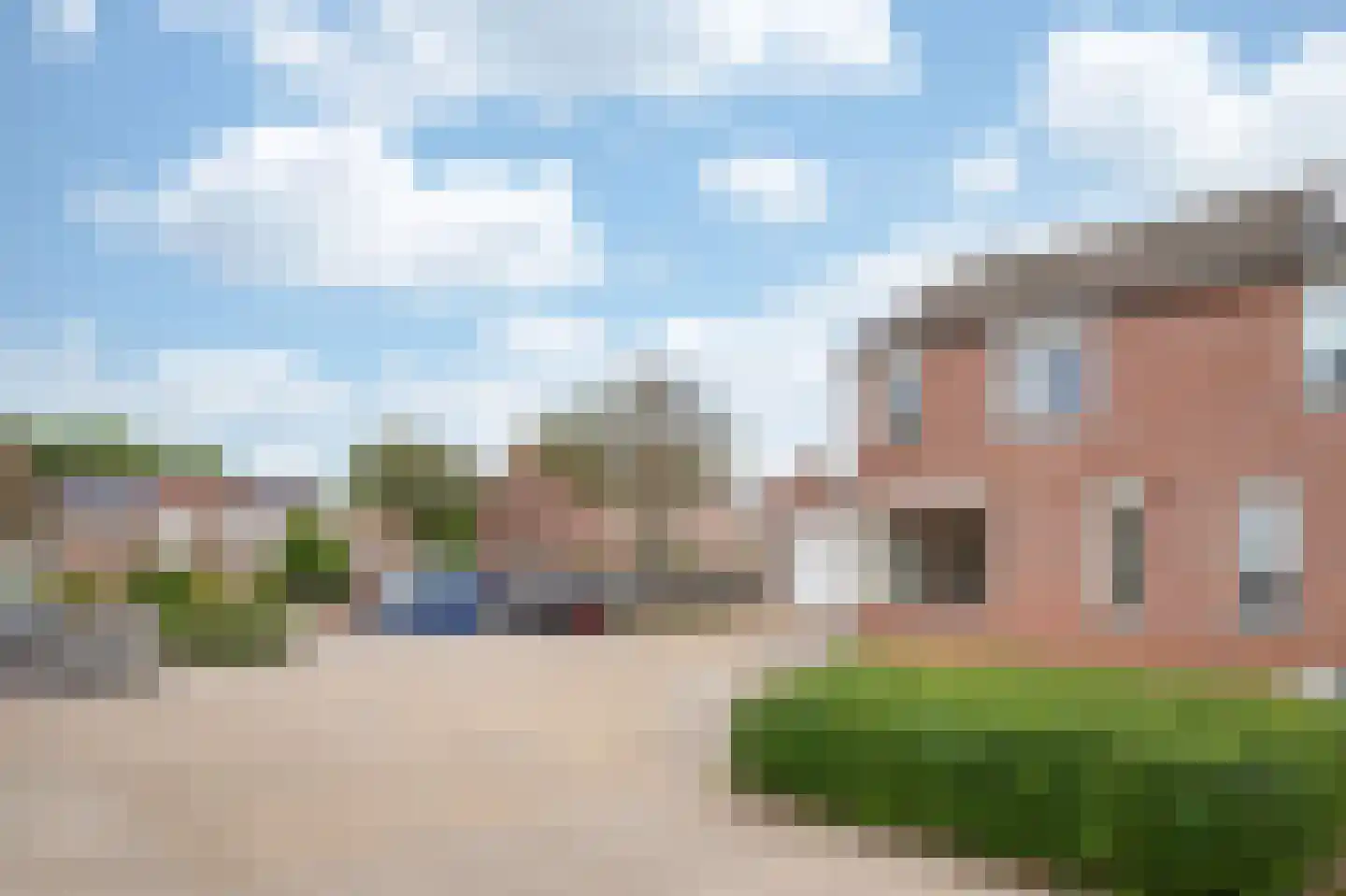 Vildershof 4 Geleen thumbnail 19
