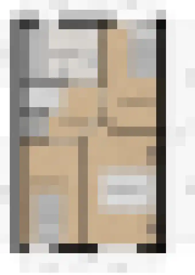 Vildershof 4 Geleen thumbnail 21