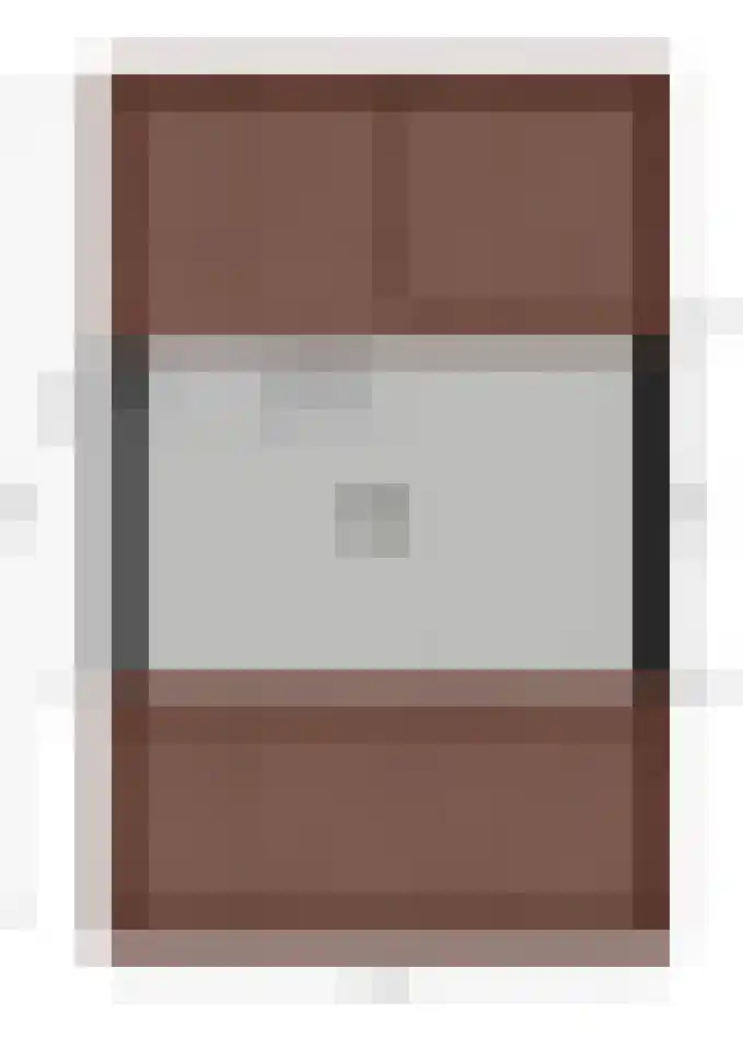 Vildershof 4 Geleen thumbnail 22