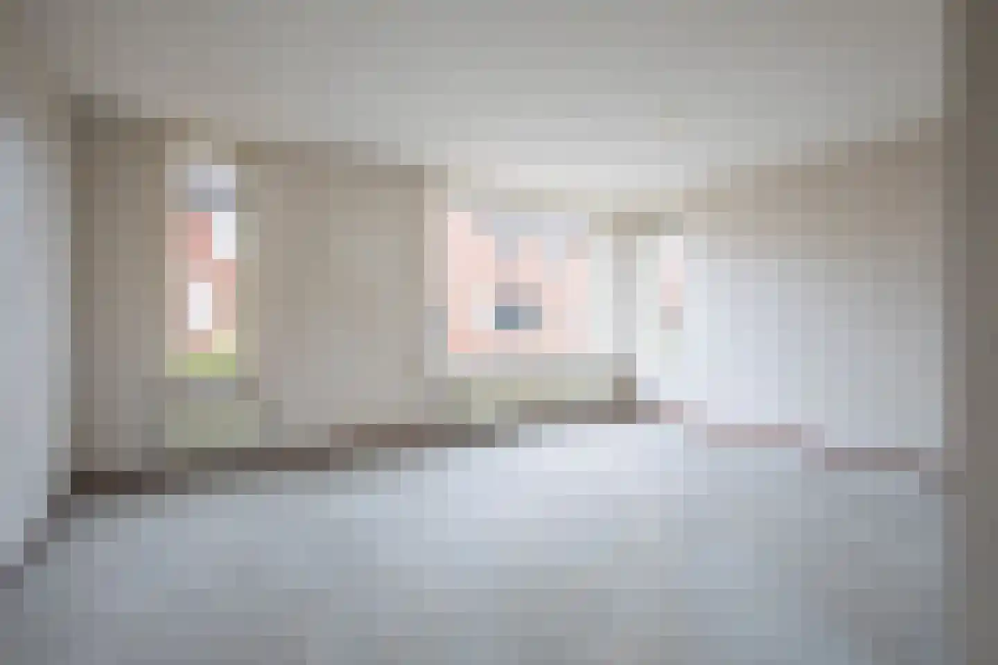 Vildershof 4 Geleen thumbnail 5