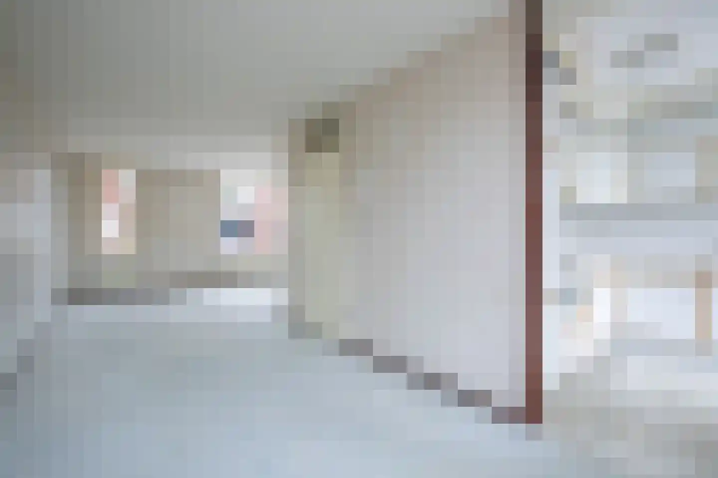 Vildershof 4 Geleen thumbnail 6