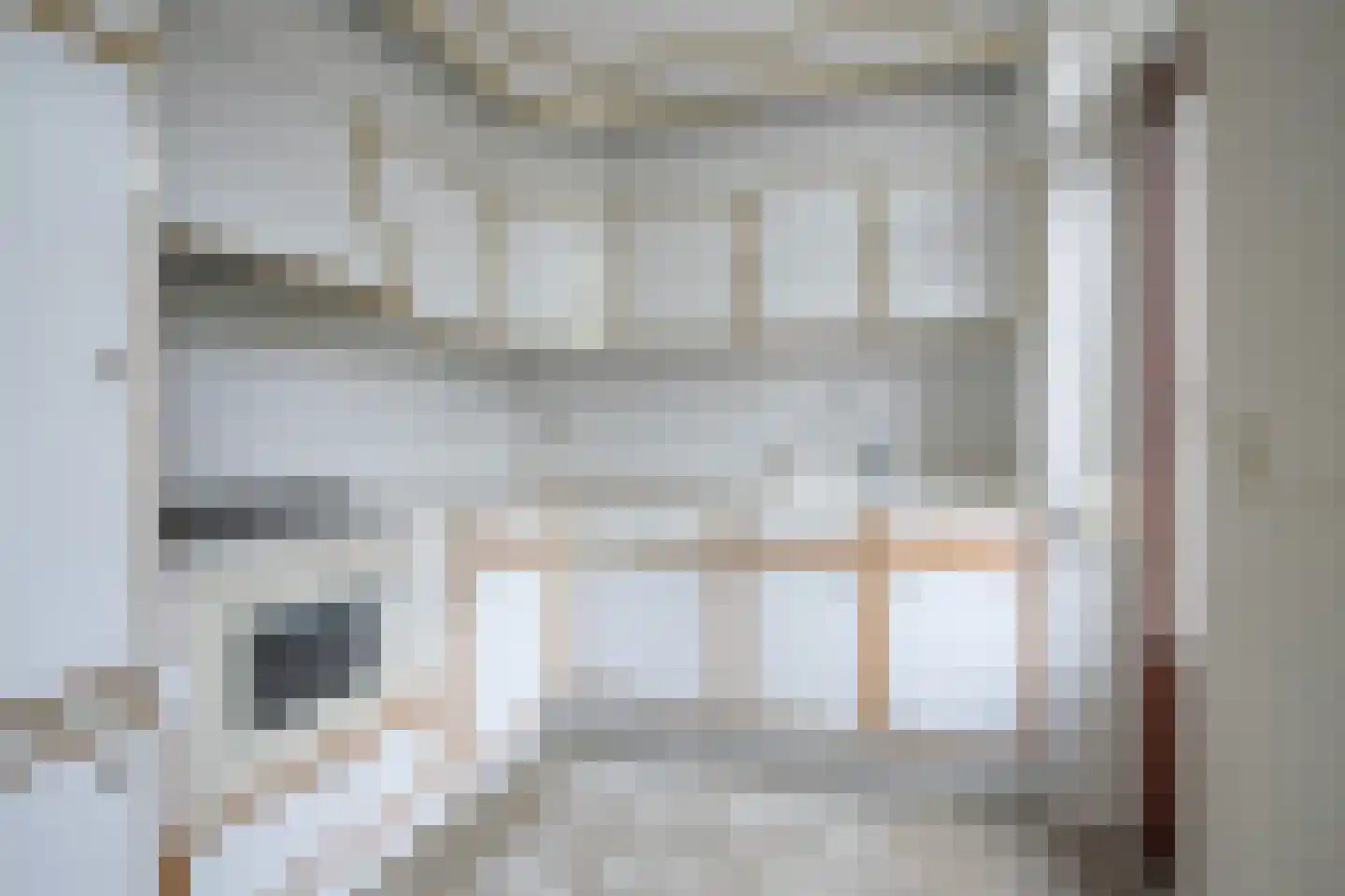 Vildershof 4 Geleen thumbnail 7